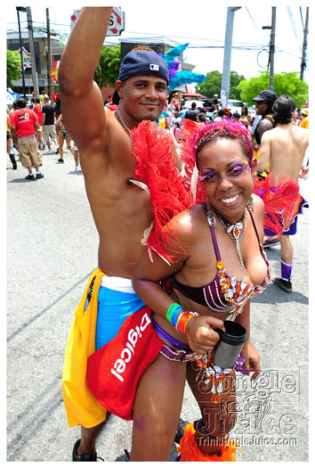 bacchanal_ja_roadmarch_2012_pt1-195