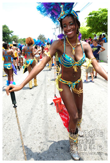 bacchanal_ja_roadmarch_2012_pt1-197