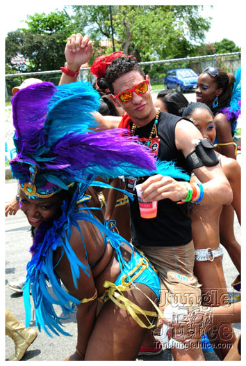 bacchanal_ja_roadmarch_2012_pt1-199