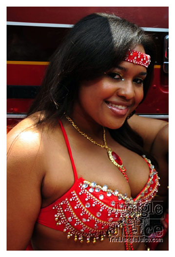 bacchanal_ja_roadmarch_2012_pt1-208