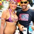 bacchanal_ja_roadmarch_2012_pt1-100
