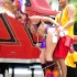 bacchanal_ja_roadmarch_2012_pt1-113