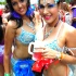 bacchanal_ja_roadmarch_2012_pt1-126