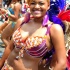 bacchanal_ja_roadmarch_2012_pt1-154