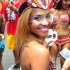 bacchanal_ja_roadmarch_2012_pt1-171