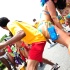 bacchanal_ja_roadmarch_2012_pt1-179