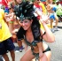 bacchanal_ja_roadmarch_2012_pt1-184