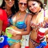 bacchanal_ja_roadmarch_2012_pt1-186
