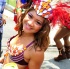 bacchanal_ja_roadmarch_2012_pt1-201