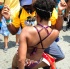 bacchanal_ja_roadmarch_2012_pt1-202