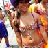 bacchanal_ja_roadmarch_2012_pt1-203