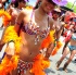 bacchanal_ja_roadmarch_2012_pt1-204