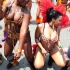 bacchanal_ja_roadmarch_2012_pt1-205