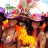 bacchanal_ja_roadmarch_2012_pt1-206
