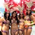 bacchanal_ja_roadmarch_2012_pt1-207