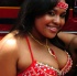 bacchanal_ja_roadmarch_2012_pt1-208