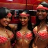 bacchanal_ja_roadmarch_2012_pt1-209
