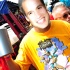 bacchanal_ja_roadmarch_2012_pt1-211