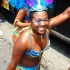 bacchanal_ja_roadmarch_2012_pt1-212
