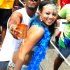 bacchanal_ja_roadmarch_2012_pt1-213
