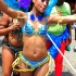 bacchanal_ja_roadmarch_2012_pt1-214
