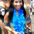 bacchanal_ja_roadmarch_2012_pt1-215
