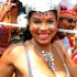 bacchanal_ja_roadmarch_2012_pt1-216