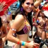bacchanal_ja_roadmarch_2012_pt1-217