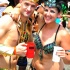 bacchanal_ja_roadmarch_2012_pt1-218