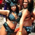 bacchanal_ja_roadmarch_2012_pt1-220