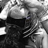 bacchanal_ja_roadmarch_2012_pt1-222