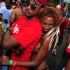 bacchanal_ja_roadmarch_2012_pt1-253