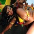 bacchanal_ja_roadmarch_2012_pt1-257
