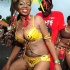 bacchanal_ja_roadmarch_2012_pt1-258