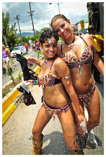 bacchanal_ja_roadmarch_2012_pt2-095