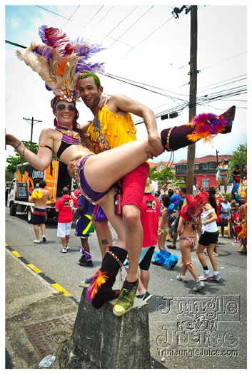 bacchanal_ja_roadmarch_2012_pt2-115