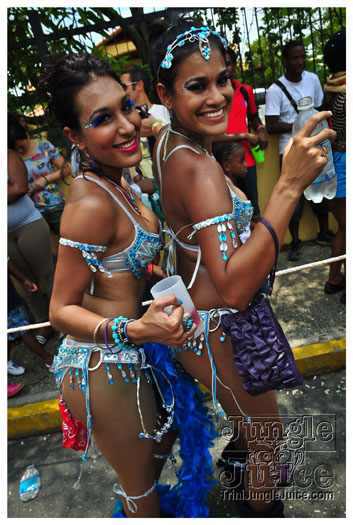 bacchanal_ja_roadmarch_2012_pt2-121