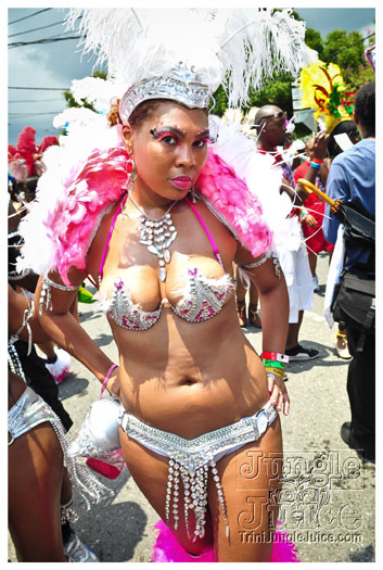 bacchanal_ja_roadmarch_2012_pt2-140