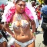 bacchanal_ja_roadmarch_2012_pt2-140