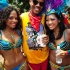 bacchanal_ja_roadmarch_2012_pt2-161