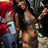 bacchanal_ja_roadmarch_2012_pt4-111