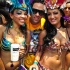 bacchanal_ja_roadmarch_2012_pt4-113