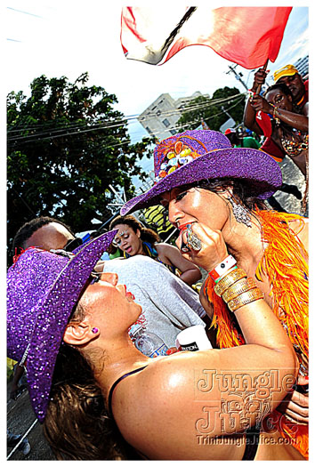 bacchanal_ja_roadmarch_2012_pt5-146