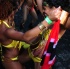 bacchanal_ja_roadmarch_2012_pt5-174