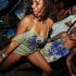 beach_jouvert_2012_part1-316