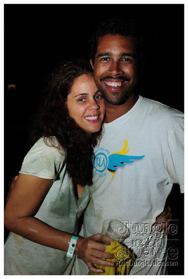 beach_jouvert_2012_part2-275