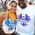 beach_jouvert_2012_part2-101