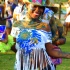 beach_jouvert_2012_part2-122