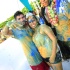 beach_jouvert_2012_part2-147