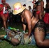 beach_jouvert_2012_part2-185